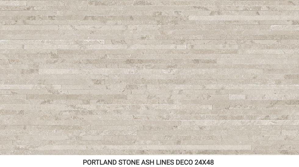 Thumbnail: PORTLAND STONE