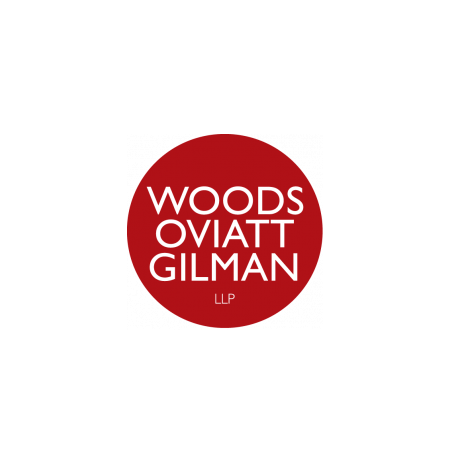 Woodsoviatt