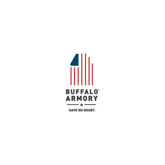 buffarmory