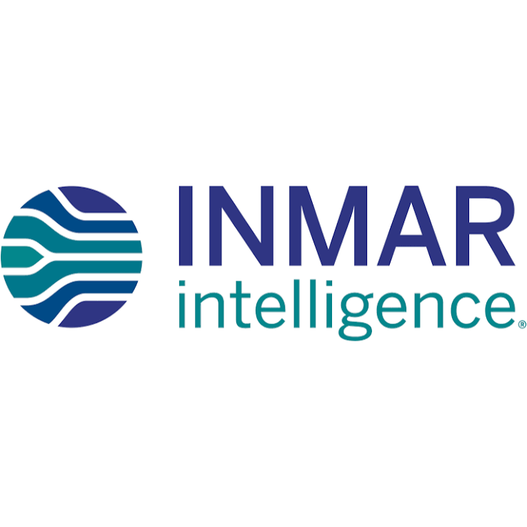 Inmarlogo_edited