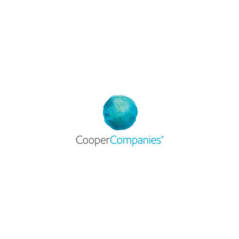 cc