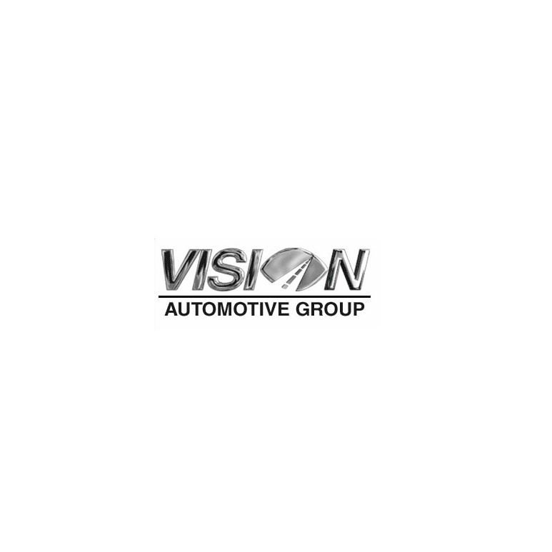 visionauto