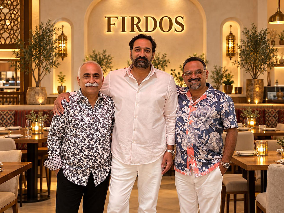 three Brothers.jpeg