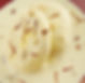 Rasmalai