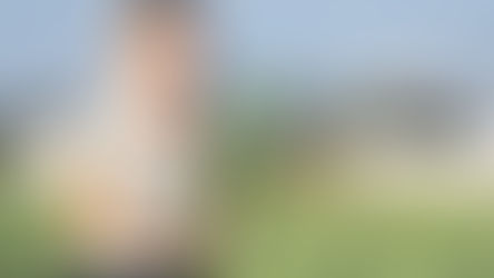 Più autoapprovvigionamento da un lato, ma condizioni quadro sempre più difficili