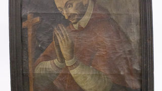 San Carlo Borromeo tra storia e arte in Ticino