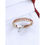 Миниатюра: Кольцо К622