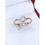Миниатюра: Кольцо К629