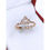 Миниатюра: Кольцо К644