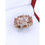 Миниатюра: Кольцо К638