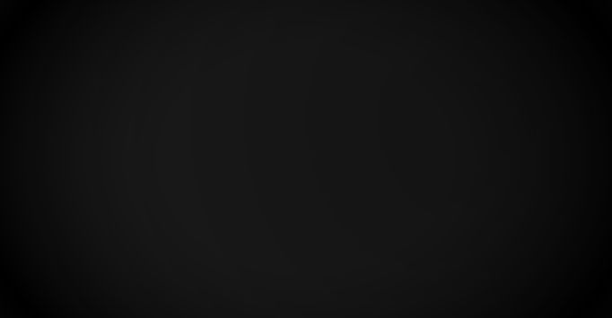 banner3.jpg