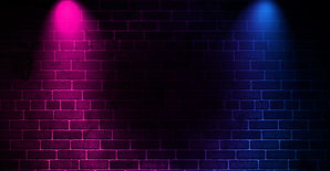 banner7.jpg