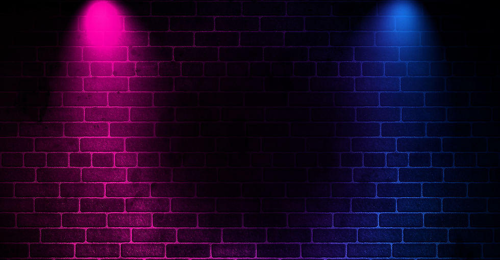 banner7.jpg