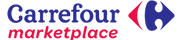 logo_carrefour-01_edited.png
