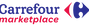 logo_carrefour-01_edited.png
