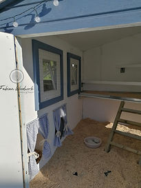IMG_20250407_181627.jpg