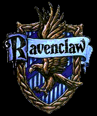 ravenklauw.gif