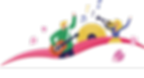 客家音樂會-頁眉-01.png