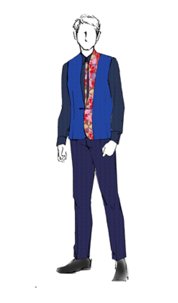 Q_1080725客家婚禮 男女款禮服定稿.png