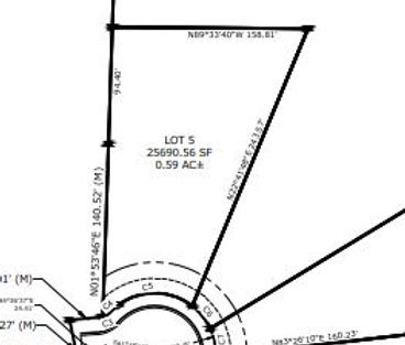 Lot 5.JPG