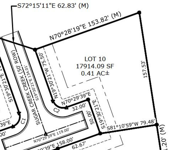 Lot 10.JPG