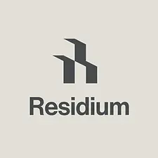 Residium_Social_Logo.webp