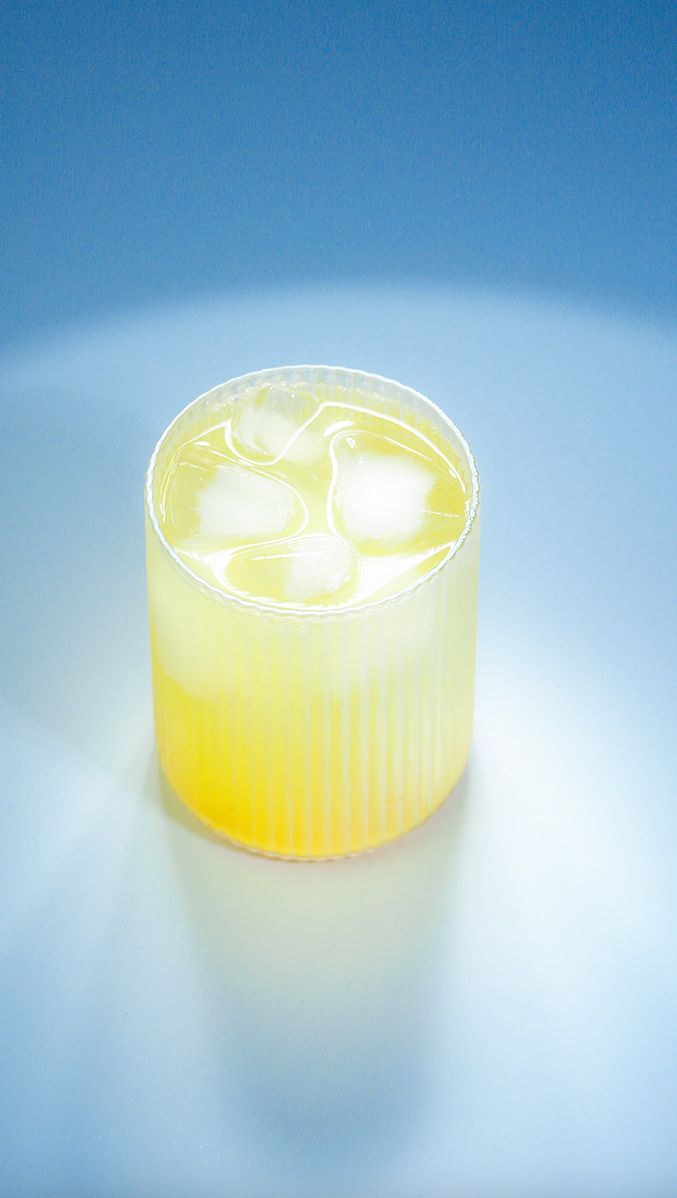 BEVERAGE VIDEOGRAPHY