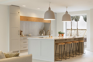 MBL - Lighting.jpg