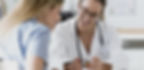 Dry Eye Disease Treatment, UK