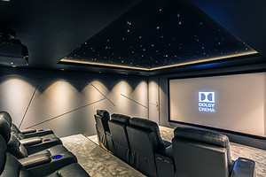 MBL - Home Cinema - 1.jpg