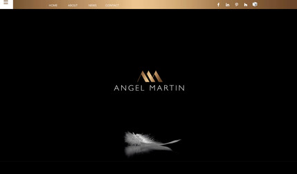 angelmartin: 