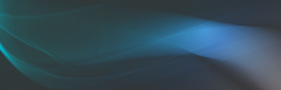 TZStrip copy_edited.jpg