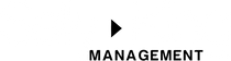 SK_MANAGEMENT_negative-copy@2x (1).png