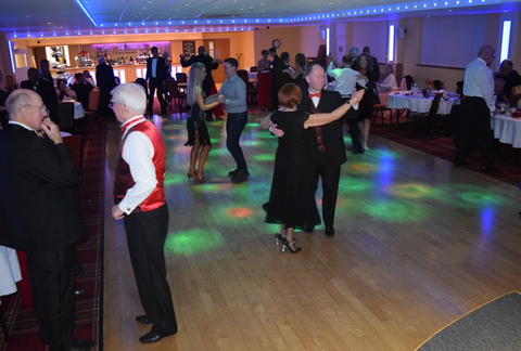 Screenshot 2022-12-17 at 18.04.30.png