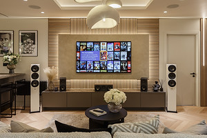 MBL - Audio Visual.jpg