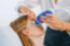 Dry Eye Protocols