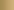 GoldGrad.jpg