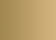 GoldGrad.jpg