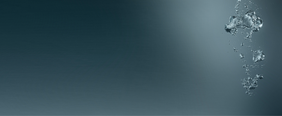 blue gradient