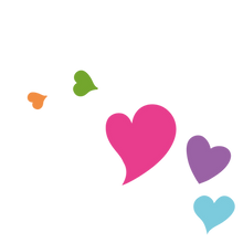 Heart Icons-03.png