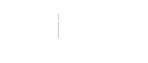 AEVI Real Estate Group Logo
