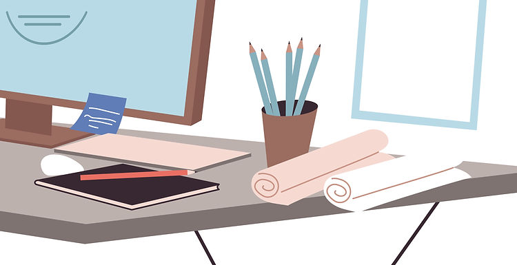 ISO certification provides assurance of quality and reliability