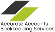logo-transparent-png_edited.png