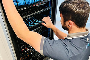 MBL - Network & WiFi.jpg