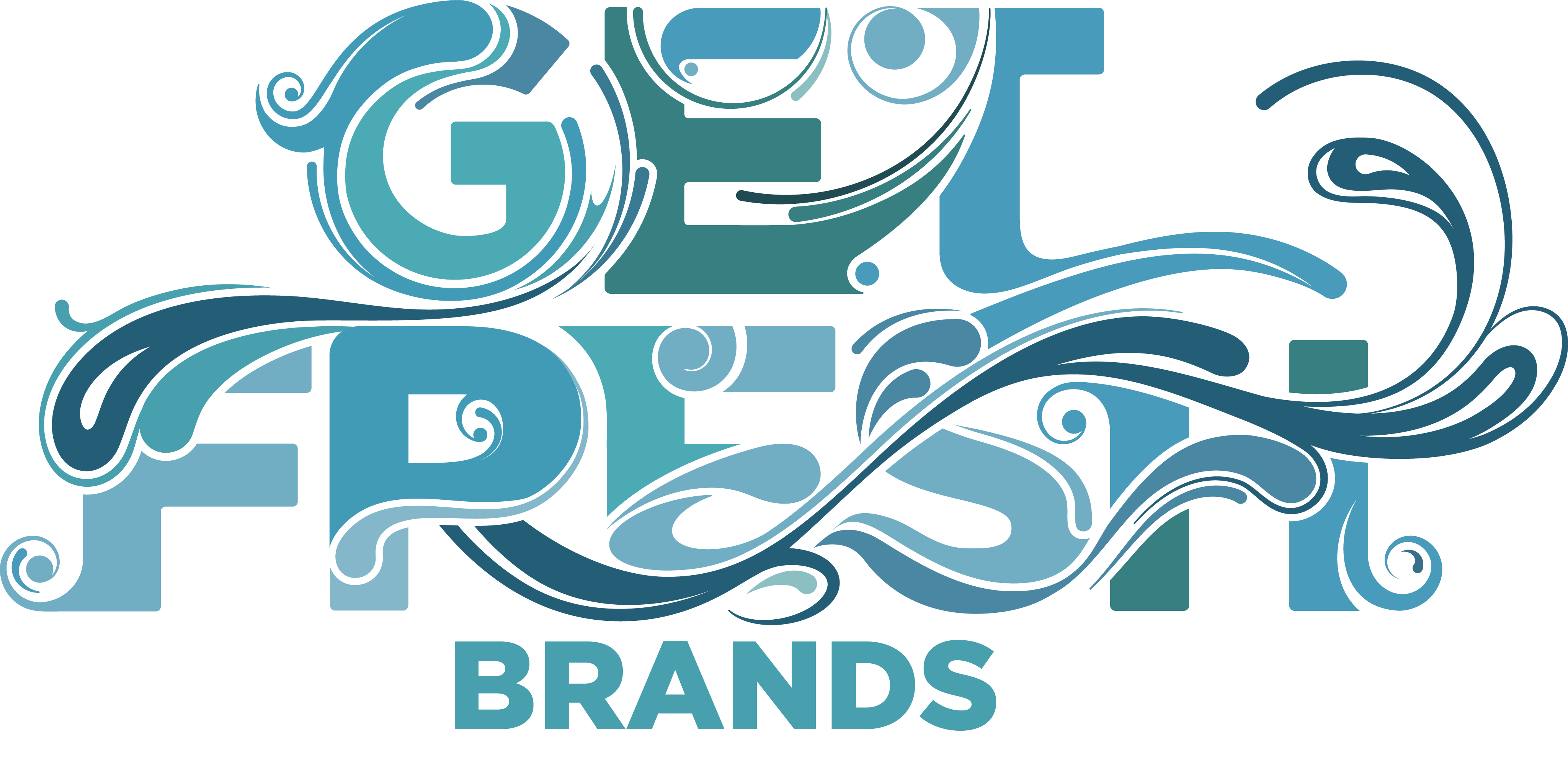 GetFreshLogo_Rev.png