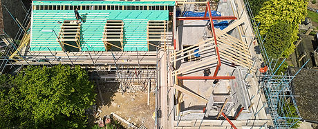 Silver Birch Developments Xanadu 01.jpg