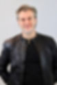 ChrisMoody2020.jpeg