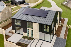MBL - Solar Panels - 3.jpg
