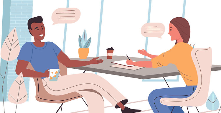 Customer focus is a key principle of Total Quality Management