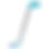 Thumbnail: PediStick